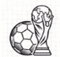 投注网-世界杯投注网站官方Logo