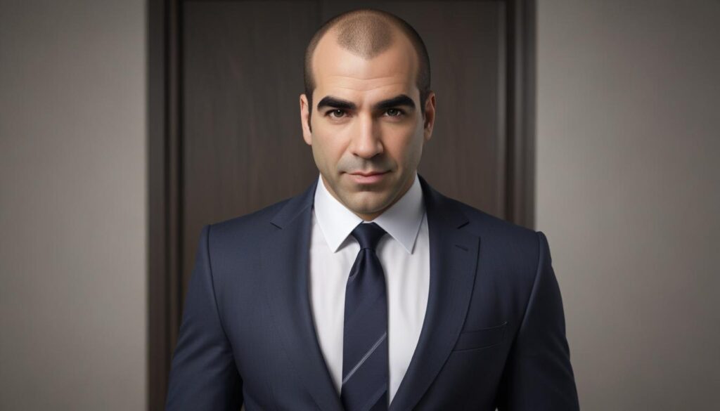 Rick-Hoffman-net worth 2024