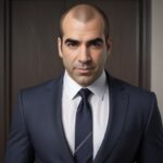 Rick-Hoffman-net worth 2024