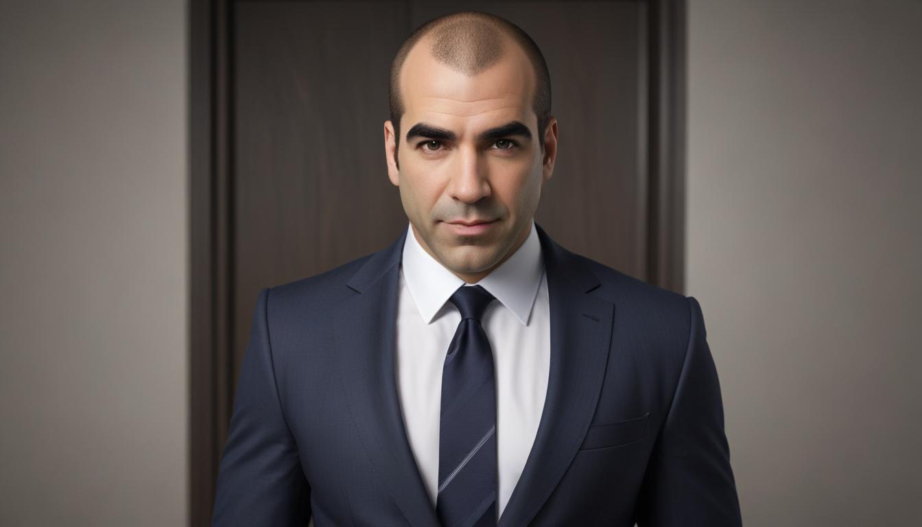 Rick-Hoffman-net worth 2024