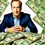 bob odenkirk net worth