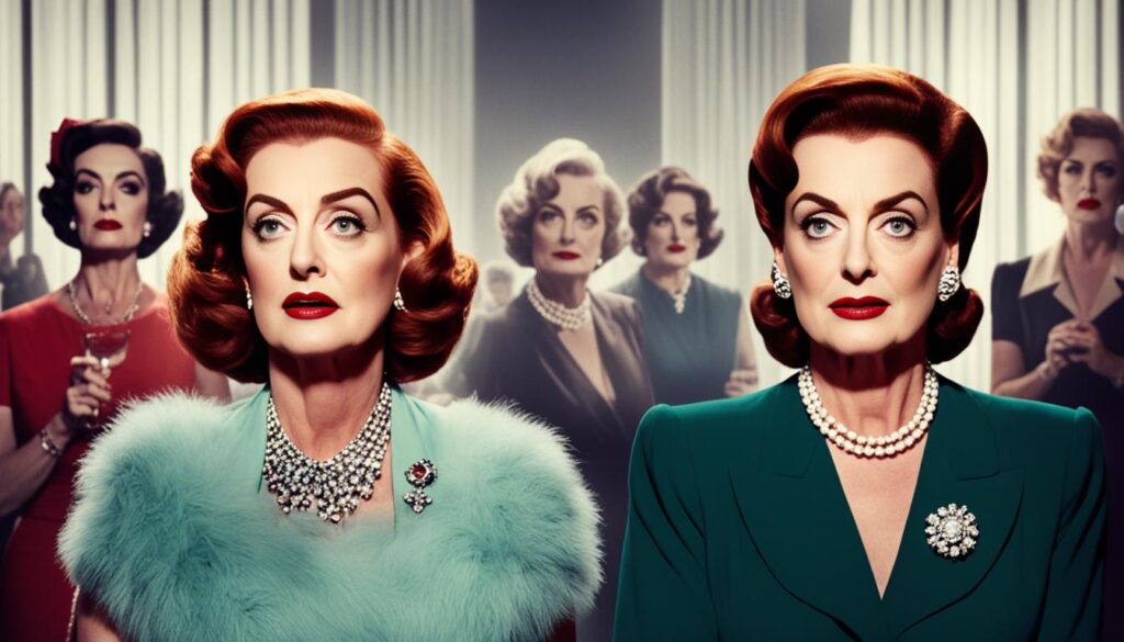 feud season 3