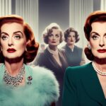 feud season 3