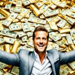 gabriel macht net worth