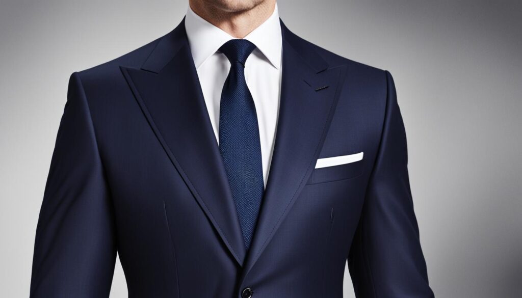 harvey specter suit style