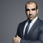 louis litt suits