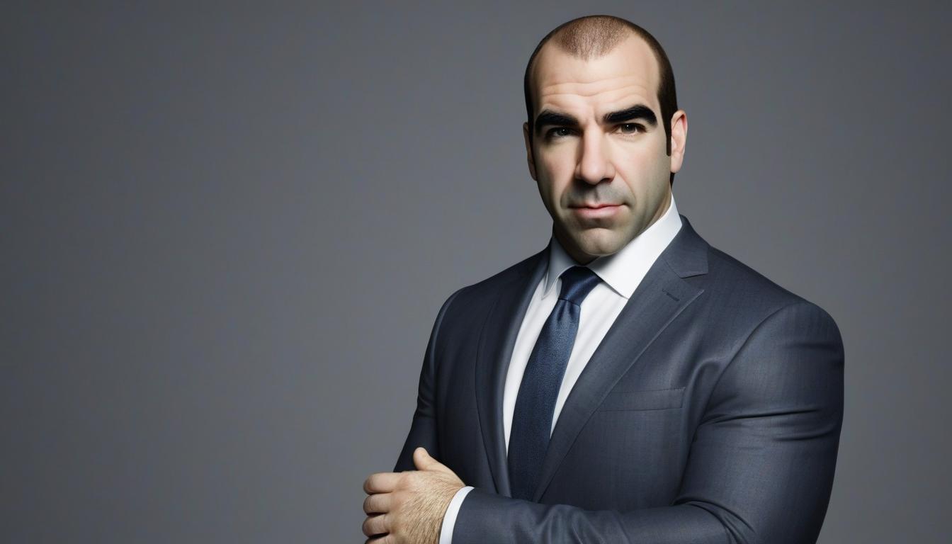 louis litt suits