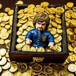 peter dinklage net worth