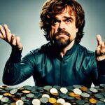 peter dinklage net worth before game of thrones