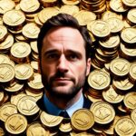 Charlie Cox net worth