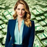 Elizabeth Lail net worth