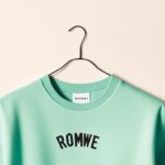 Is Romwe A Good Brand