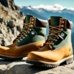 Is Timberland a Good Brand