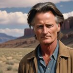 Sam Shepard net worth