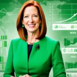 jen psaki net worth