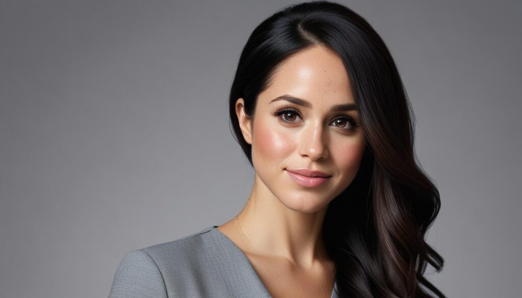 megan markle leave suits