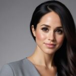 megan markle leave suits