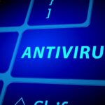 5 Antivirus Programs for Windows Protect Your System in 2024