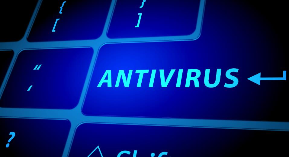 5 Antivirus Programs for Windows Protect Your System in 2024