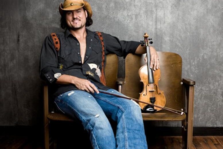 Chris Higbee Net Worth, Family and Career