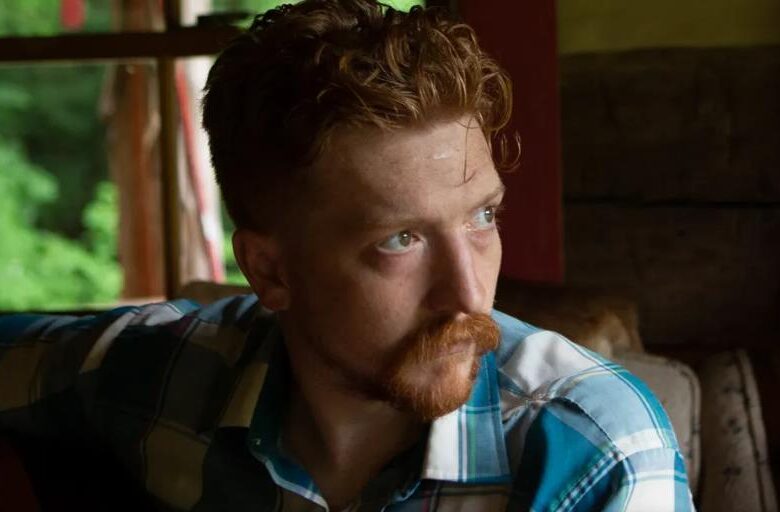 Tyler Childers Net Worth, Personal Life and Career Highlights.